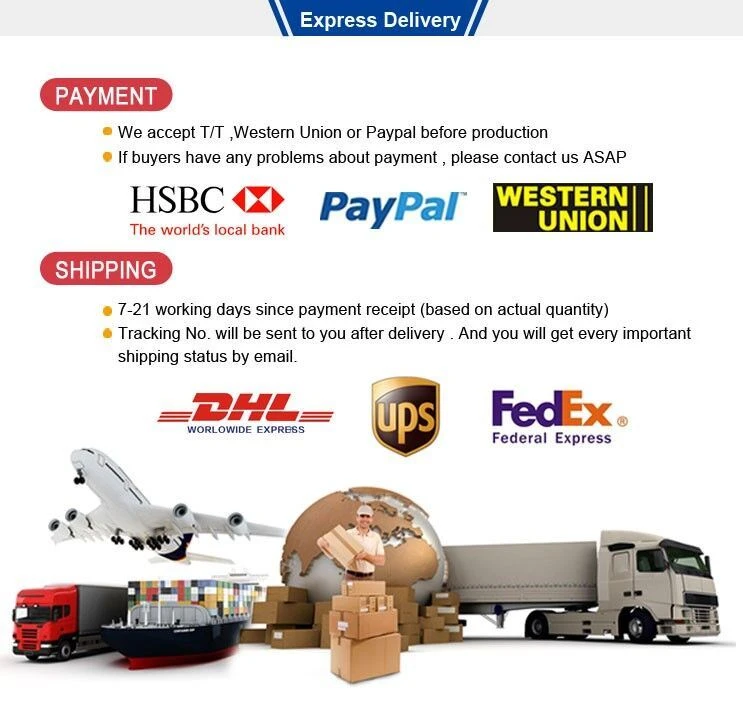 image009