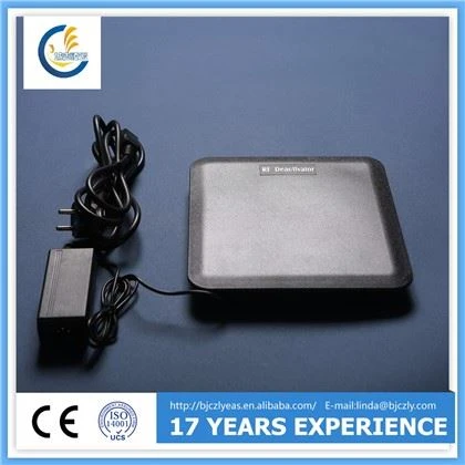 EAS All-in-one RF Deactivator