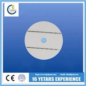 Pita Magnetik VCD / Magnetik