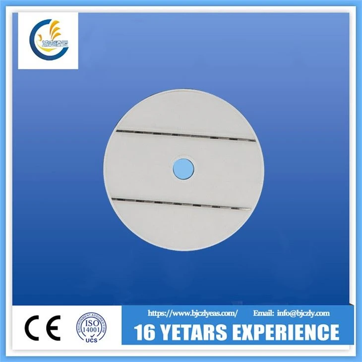 Pita Magnetik VCD / Magnetik